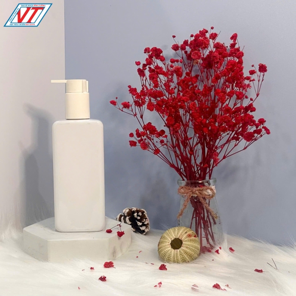 CHAI PET 300ML (NS)