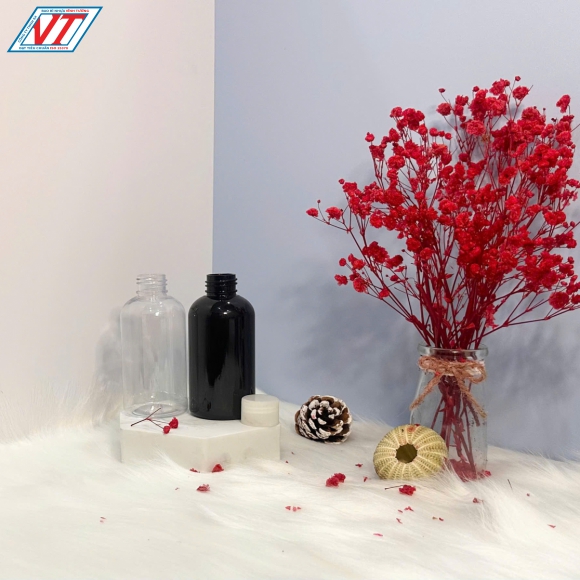 CHAI PET 150ML F24 (MS)